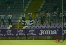 EL: Ujpest Budapest - Neftçi Baku. 018-07-19